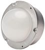 CREE LED LMH020-1250-30G9-00001TW