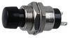 NKK SWITCHES SB4011NOH-2A