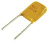 KEMET C330C104MCR5TA