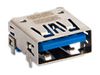 MOLEX 48393-0003