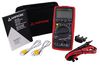 AMPROBE - FLUKE AM-570.