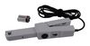 KEYSIGHT TECHNOLOGIES 1146B
