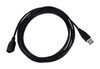 EATON TRIPP LITE UR024-010