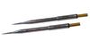 METCAL PTTC-701
