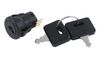 NKK SWITCHES SK14DGMG01