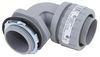 HUBBELL WIRING DEVICES P1259NGY