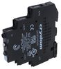 SENSATA/CRYDOM DRTA24B06R