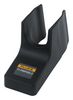 FLUKE FLK-TI-TRIPOD3.