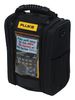 FLUKE C799.