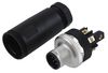 TURCK BS 8181-0