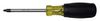 JONARD TOOLS SDR-34