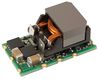MURATA POWER SOLUTIONS OKL2-T/12-W12N2-C