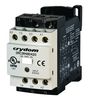 SENSATA/CRYDOM DRC3R48B420