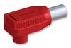 AMPHENOL INDUSTRIAL RL01001-70RE