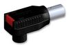 AMPHENOL INDUSTRIAL RL01001-95BK