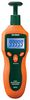 EXTECH INSTRUMENTS RPM33