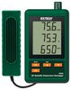 EXTECH INSTRUMENTS SD800