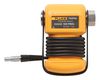 FLUKE FLUKE-750P03.
