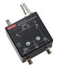 KEITHLEY 2290-PM-200