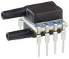 HONEYWELL TSCDJJN001PDUCV