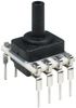 HONEYWELL TSCDLNN100PGUCV