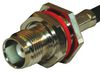 AMPHENOL RF 122160