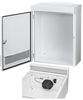 NVENT HOFFMAN WF10LP