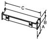 NVENT HOFFMAN F44L48