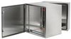 NVENT HOFFMAN PTHW362424G2