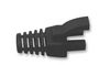MH CONNECTORS MHRJ45SRI-LG