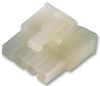 MOLEX 39-01-4050