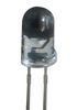 KINGBRIGHT L-53F3C