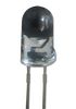 KINGBRIGHT L-53P3C