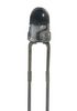 KINGBRIGHT L-934F3C