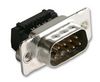 MULTICOMP PRO MH10567
