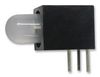 KINGBRIGHT L-59BL/1EGW