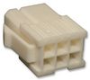 MOLEX 39-01-2066