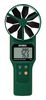 EXTECH INSTRUMENTS AN310