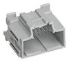 MOLEX 34691-0161