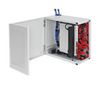 NVENT HOFFMAN DBL242412G