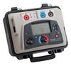 MEGGER MIT1525