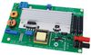 ONSEMI NCP1611GEVB