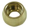 KEYSTONE 7163