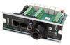 APC AP9613