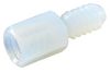 RAF ELECTRONIC HARDWARE 4501-632-N
