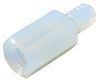 RAF ELECTRONIC HARDWARE 4502-440-N