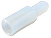 RAF ELECTRONIC HARDWARE 4503-632-N