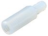 RAF ELECTRONIC HARDWARE 4505-632-N