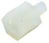 RAF ELECTRONIC HARDWARE 4530-440-N