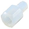 RAF ELECTRONIC HARDWARE 4500-440-N